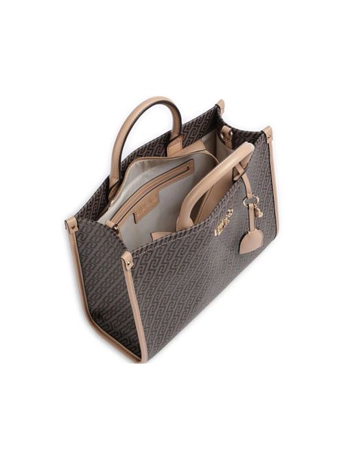  LIU JO | AA6206E1092/C3904